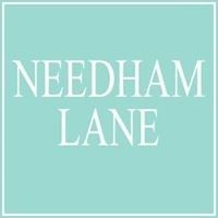 Needham Lane coupons